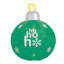 Christmas Decorative Accent-1502798545