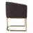 Echo Upholstered Dining Chair-560363340