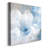 Dreamy Dance - Wrapped Canvas Print-1136401527