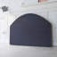 Queen Headboard