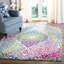Tapis oriental performance Shaddix-19661041