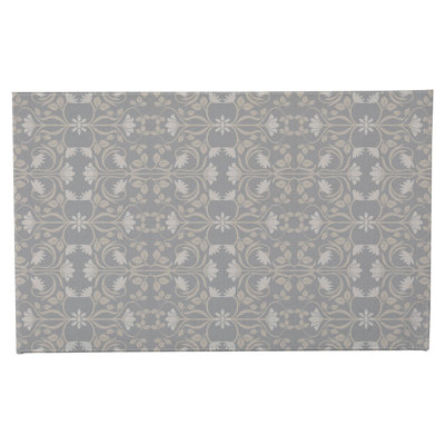 Savanah Non-Skid Bath Mat