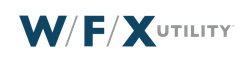 WFX Utility™ logo