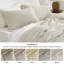 Housse de couette Gaufré-116289238