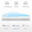 Avenco Foam Mattress-54122859