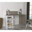 Bureau Deano