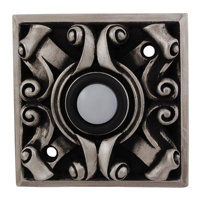 Sforza Push Button