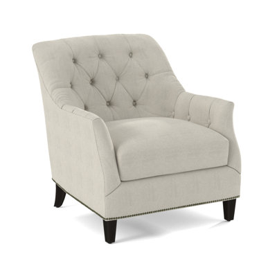 Lounge Chair