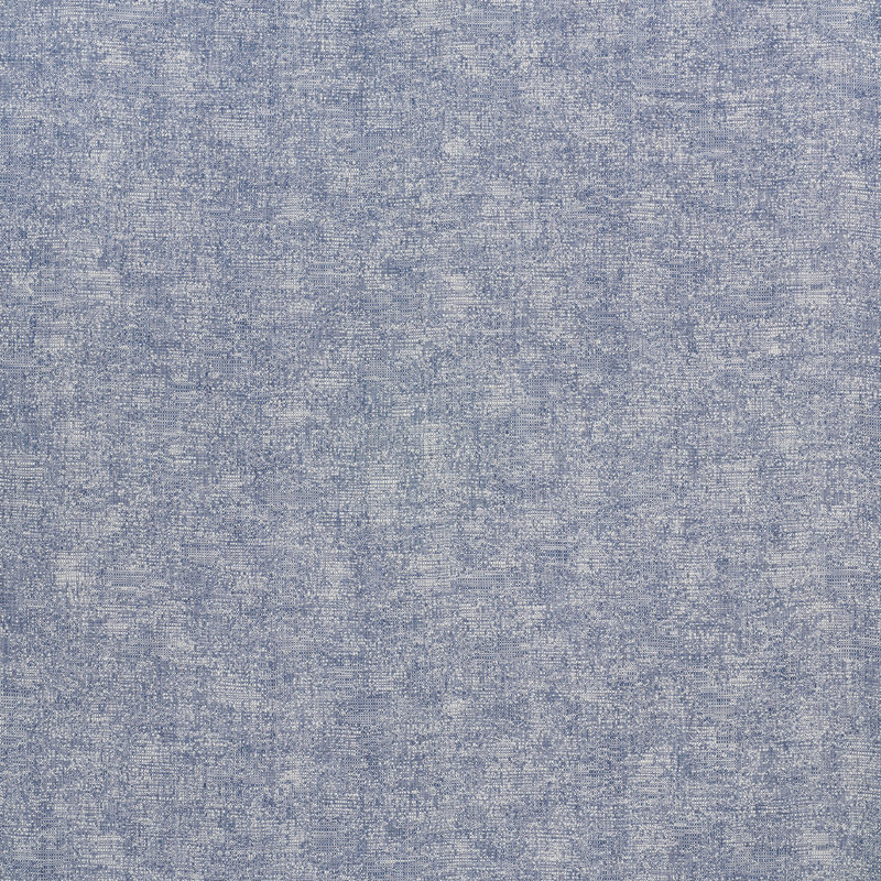 Tissu Dima, Gris