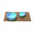 Blue/Teal