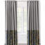 Elektra Curtain-71665740