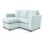 Celis 3 Seater Sofa & Chaise-86505504