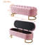 Repose-pieds avec rangement et capitonnage Lashekia-1653914322