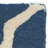 Cannen Hand Tufted Wool Geometric Rug-963410289-1009968188