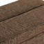 Repose-pieds avec rangement Thormod-1285334550