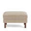 Laguna Ottoman-1869745440