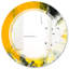 Miroir mural Triple C-45625513-122497789