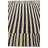 Ohlson Cream Rug