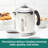 Farberware 12-Cup Classic Percolator