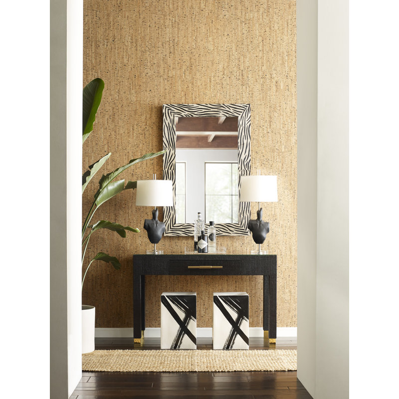 Vogue Table Lamp