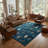 Bursa Botkins Rug-2040751521