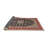 Thierry Wool Oriental Indoor Rug-2063235406
