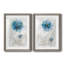 Dahlia - ensemble de 2 reproductions d'art-549049830-549049841-549049842