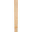 Attelle de genou traditionnelle-31229942-29310001