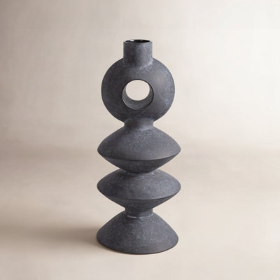 Fitzpatrick Table Vase