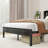 Bed Frame with Storage Headboard-112965142-121781306