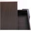 Aarzu Coffee Table-1674103332