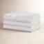 Flat Sheet-56636002