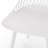 LILY CHAIR-1095682445