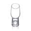 Craft Brew Pilsner Glass 21.5floz