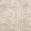 Rug Featherstone Beige Gray-1031916322