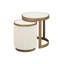 End Table Nesting End Table