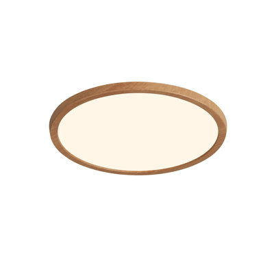 LED Flush Mount