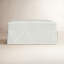 Repose-pieds Cranbrook-82732629