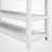 50" Console Table-116726255-116726252