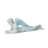 Precious Angel Figurine