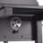Outdoor Leisure Products  CHARCOAL Grill