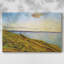 Toile tendue Sainte-Gallery-150951495
