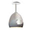Architect 1 - Light Pendant-35303179-35303181-35303180