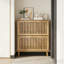 Armoire à chaussures avec portes rabattables-1263593314-1268304574