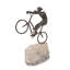 Cycliste