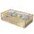 Natural est en rupture de stock
