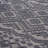 Contemporary Area Rug-750786091