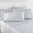 Gingham Grey est en rupture de stock