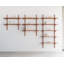 PI 3 Piece Tiered Shelf-1003165647