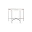 Vermont 38" Console Table-1964466688-1964466691